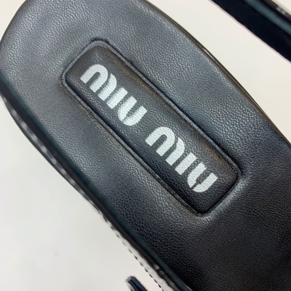 Балетки фото 8