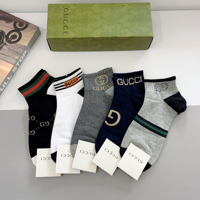 Set socks 5 steam