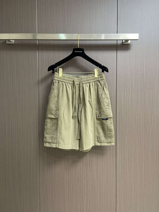 Шорты мужские