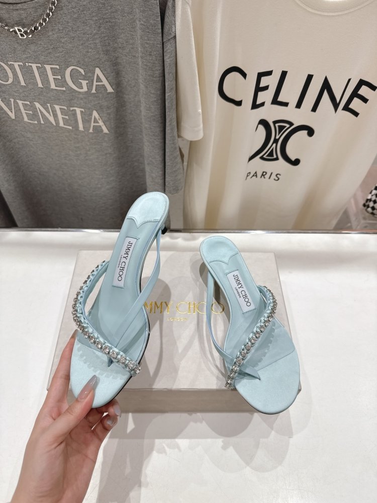 Step-ins women's фото 4