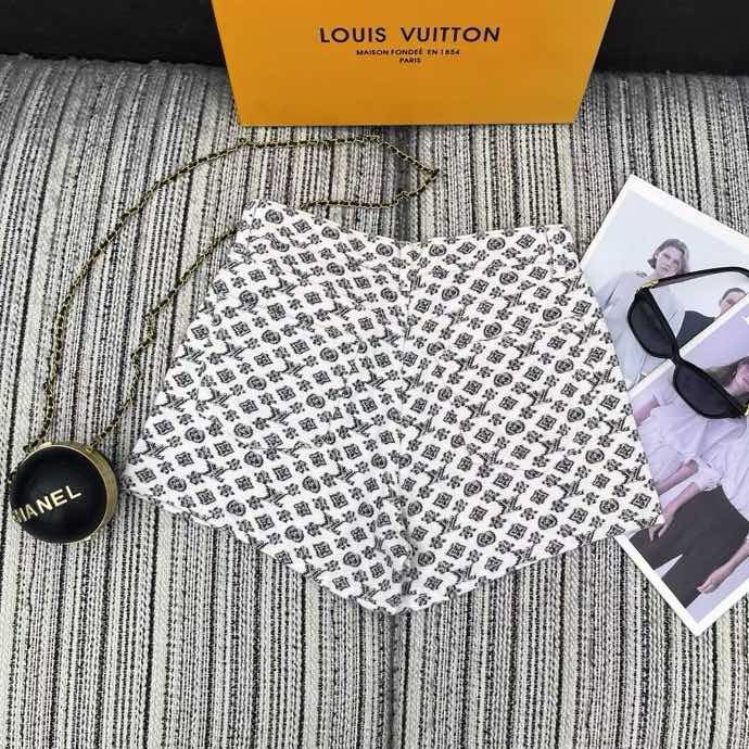 Шорти жіночі фото 7