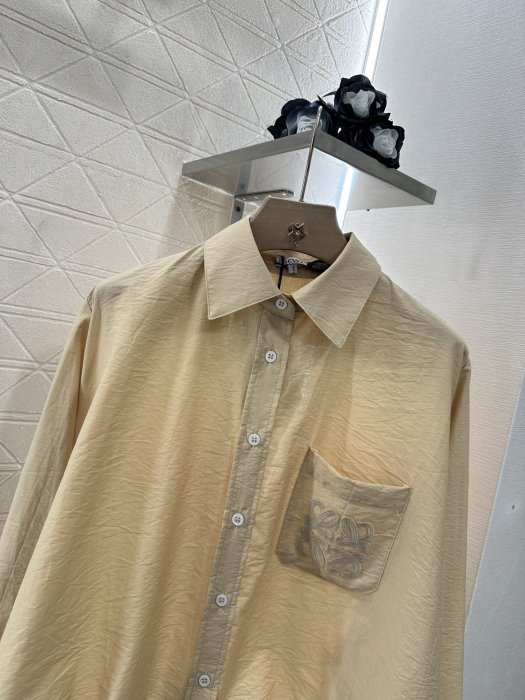 Рубашка женская фото 5