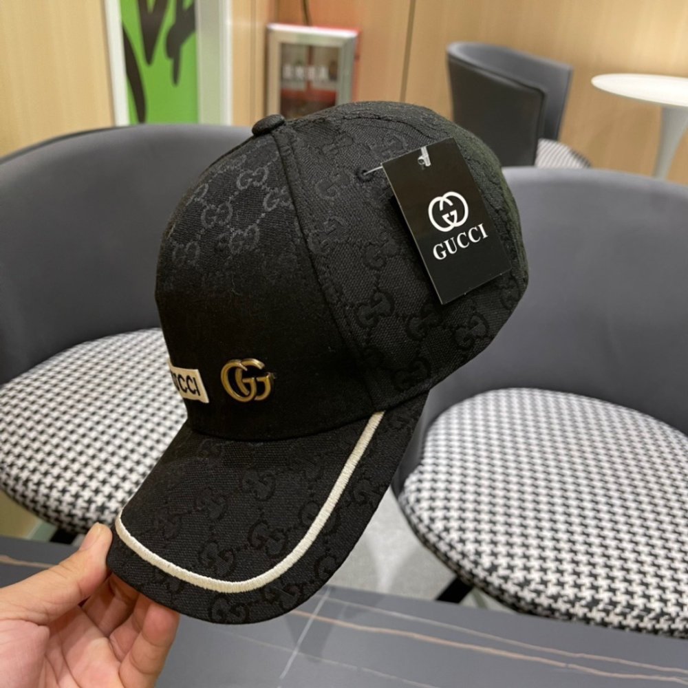 Кепка фото 6