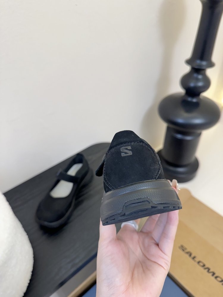 Sneakers women's фото 7