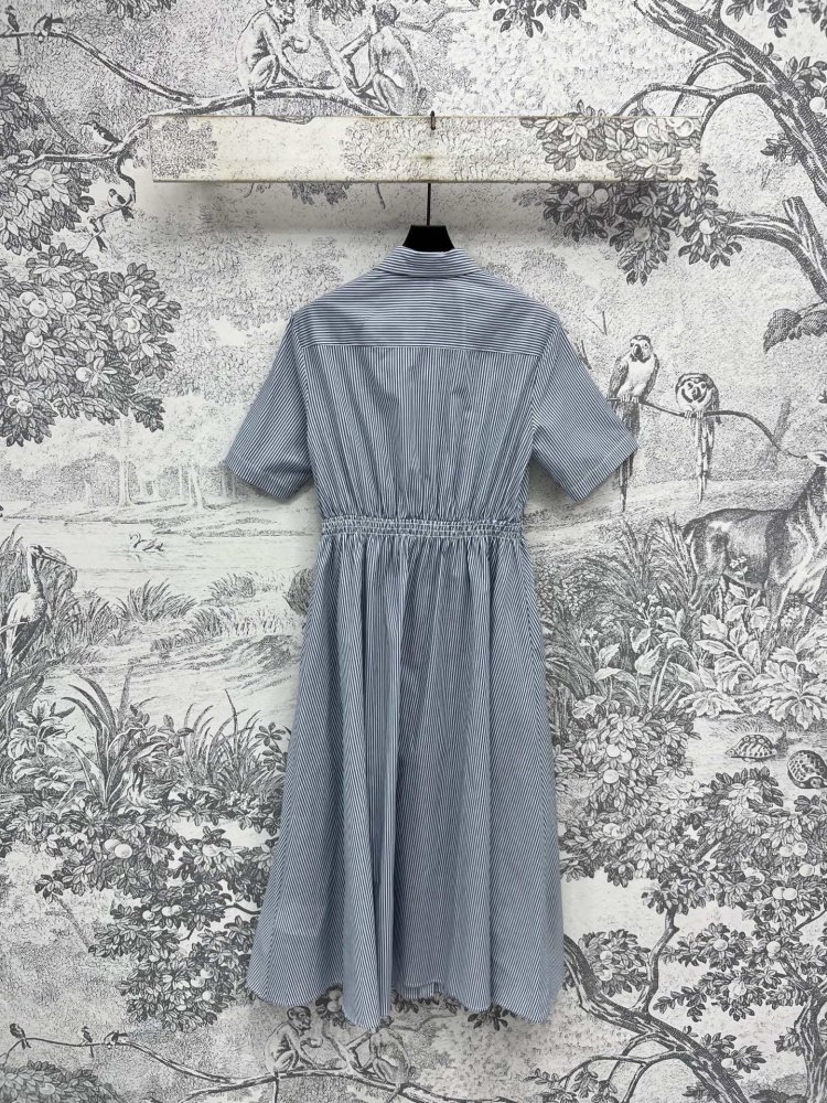 Плаття, Сукня фото 7