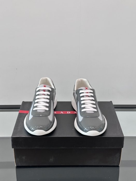 Кроссовки мужские фото 2