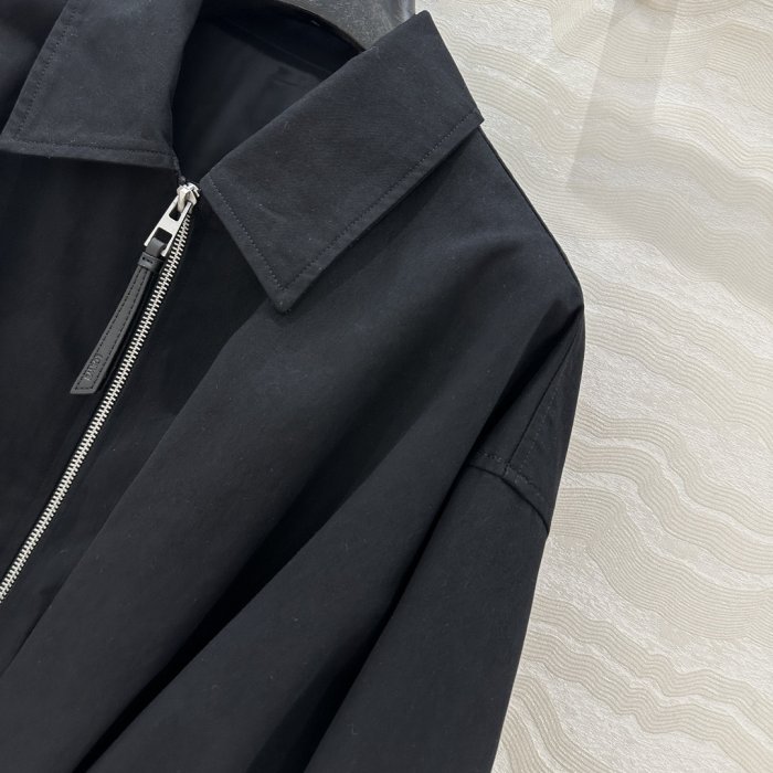 Jacket women's фото 3