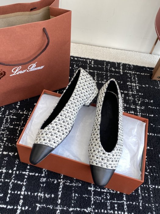 Туфлі жіночі фото 5