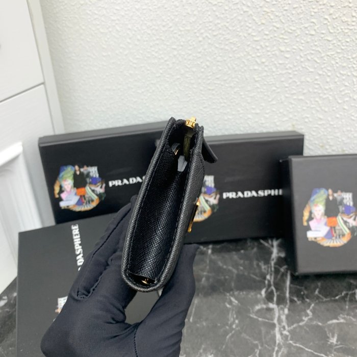 Гаманець фото 6