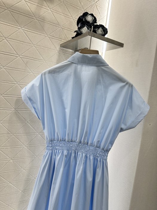 Платье фото 4