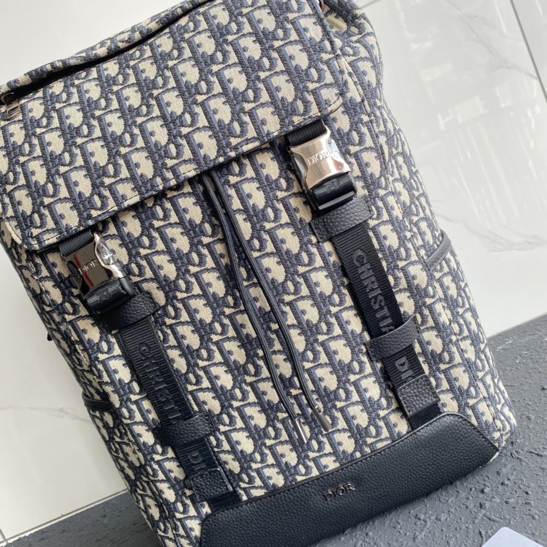 Рюкзак Oblique 42.5 см фото 6