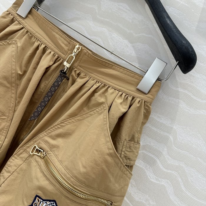 Шорты женские фото 4