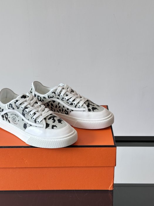 Кроссовки мужские фото 7