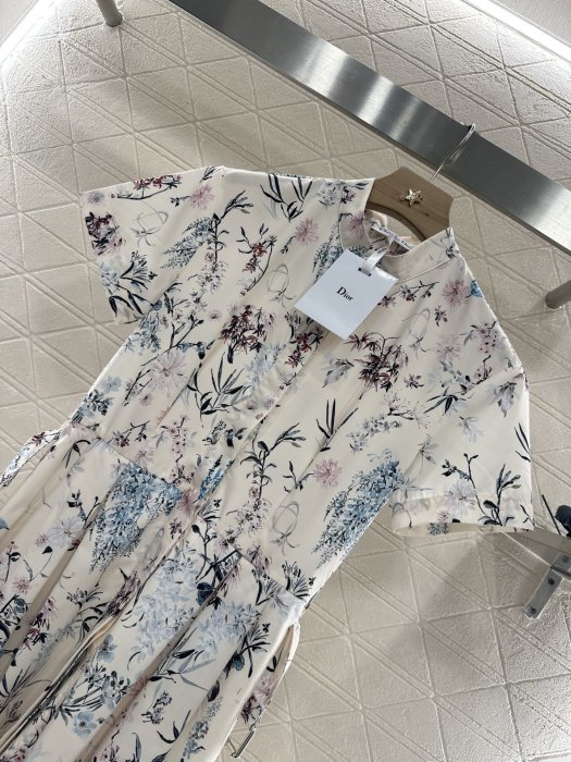 Платье фото 6