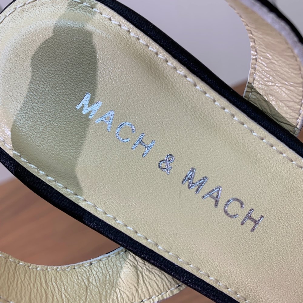 Босоніжки фото 8