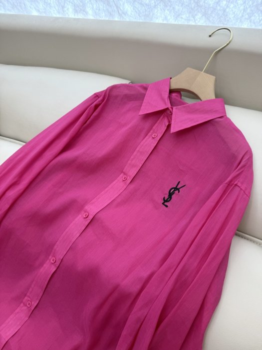 Сорочка жіноча фото 6