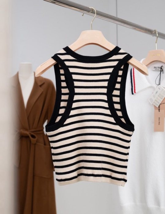 Майка женская фото 5