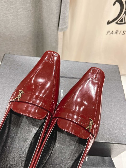 Туфли женские фото 6