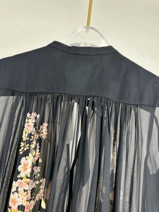 Платье из серии NATURA фото 10