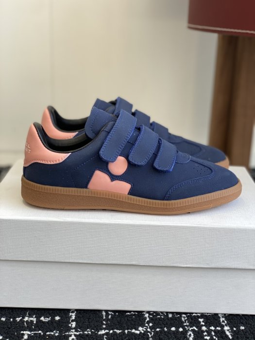 Кеды женские фото 2