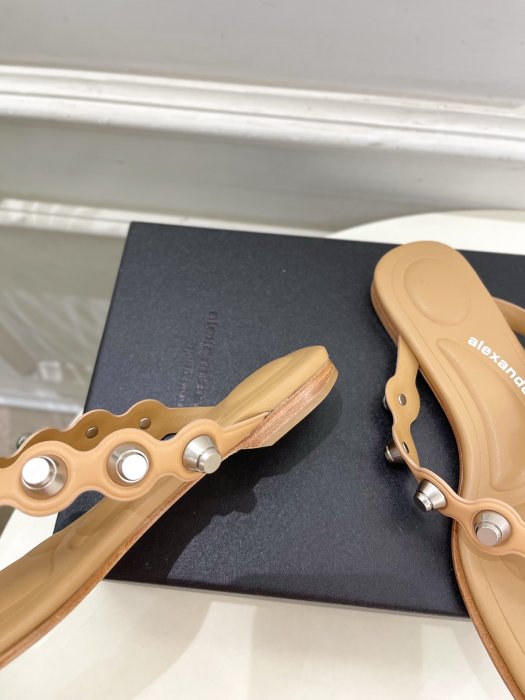 Step-ins women's фото 8