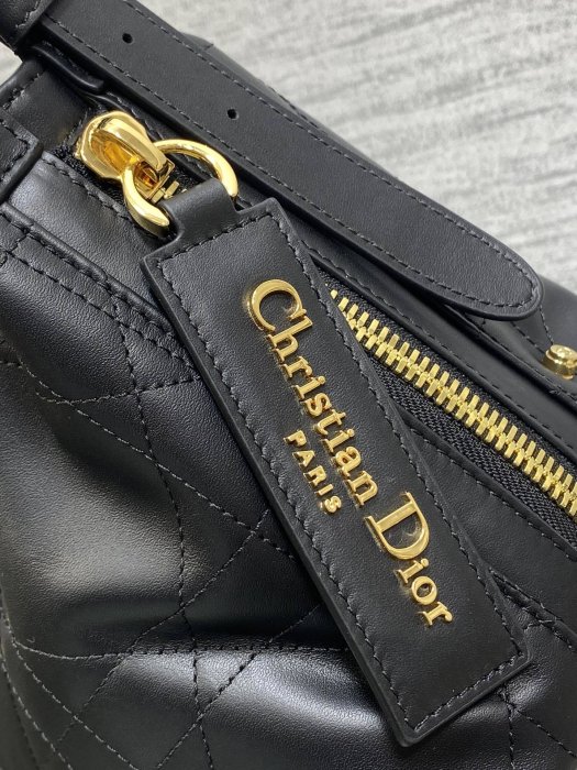 Сумка Journey 33 см фото 2