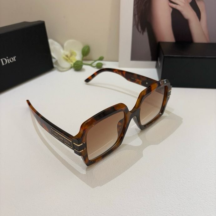 Окуляри сонцезахисні фото 5