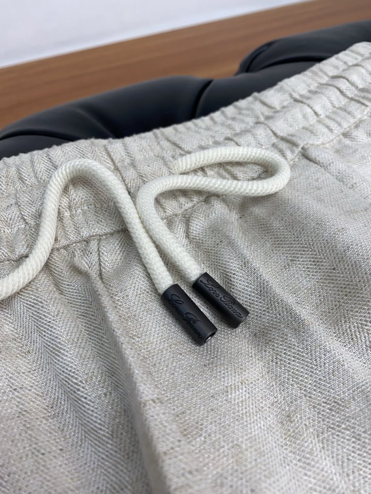 Pants men's фото 5