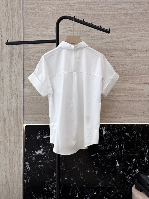 Shirt women's фото 2