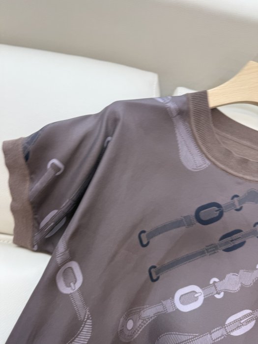 Футболка женская фото 5