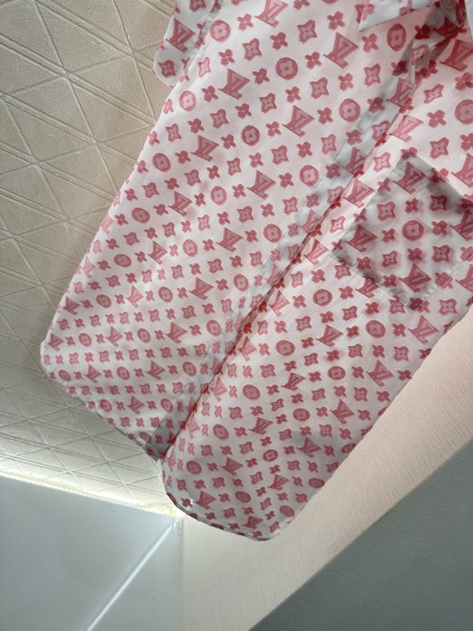 Сорочка жіноча фото 5