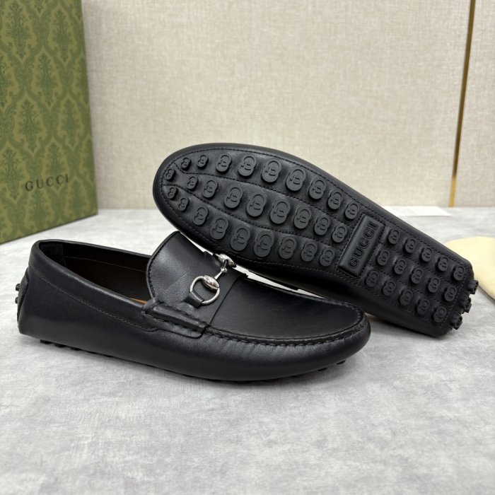 Туфли мужские фото 5