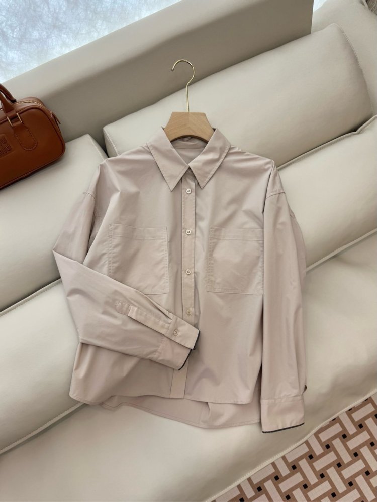 Shirt women's фото 3