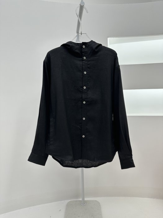 Рубашка мужская