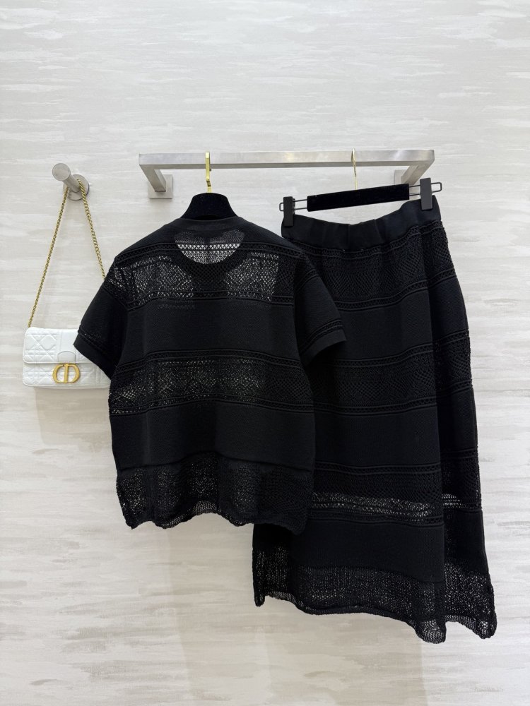 Костюм жіночий фото 8