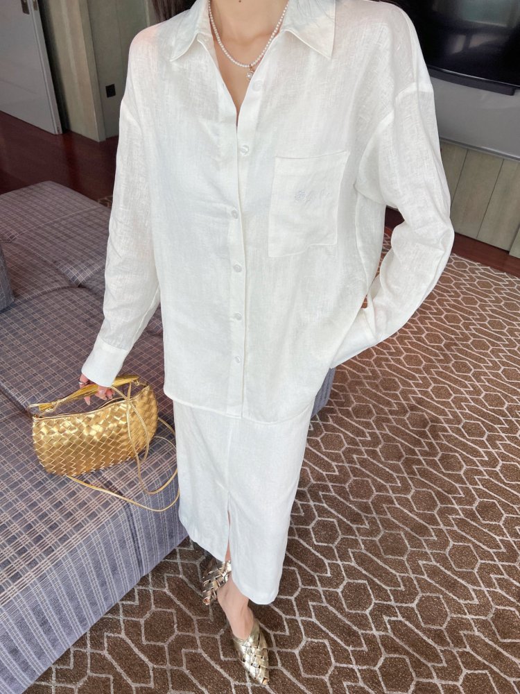 Сорочка жіноча фото 9