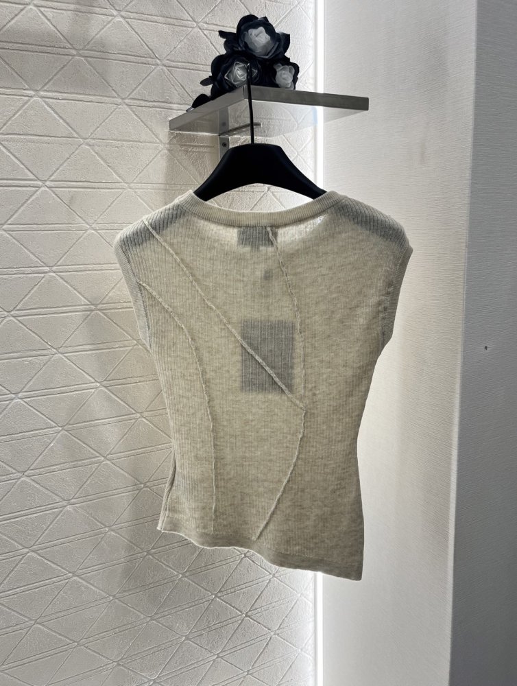 Майка женская фото 2