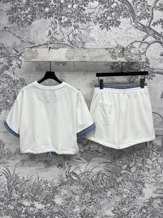 Costume female фото 7