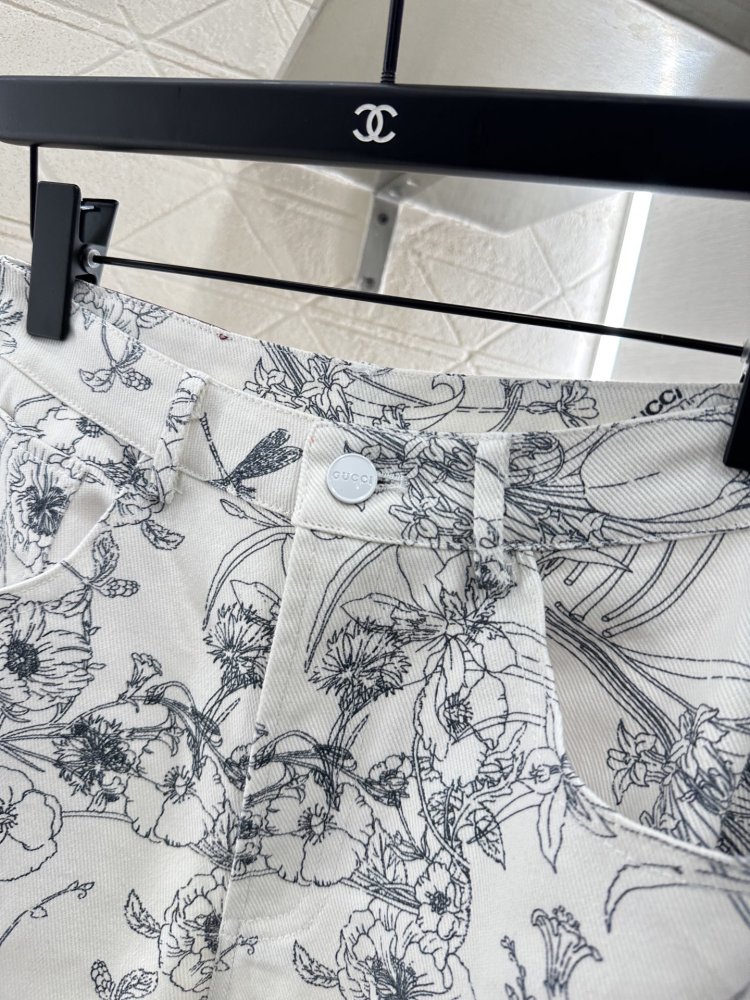 Jeans women's фото 7