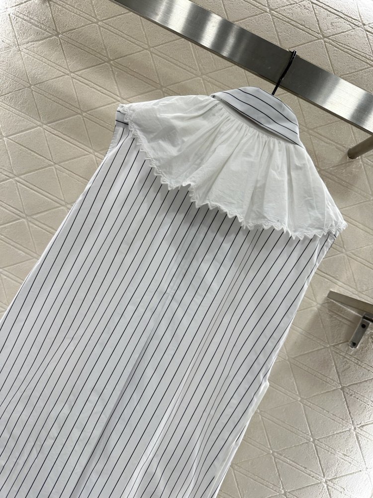 Одежда фото 4