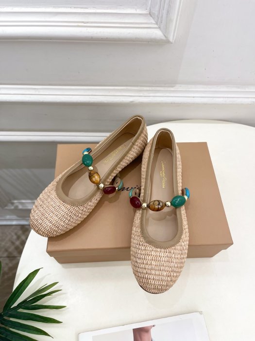 Ballet shoes фото 5