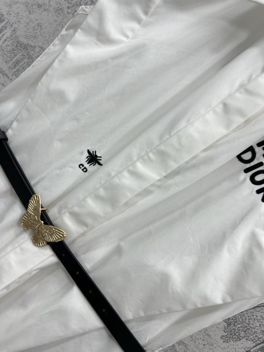 Shirt women's фото 3