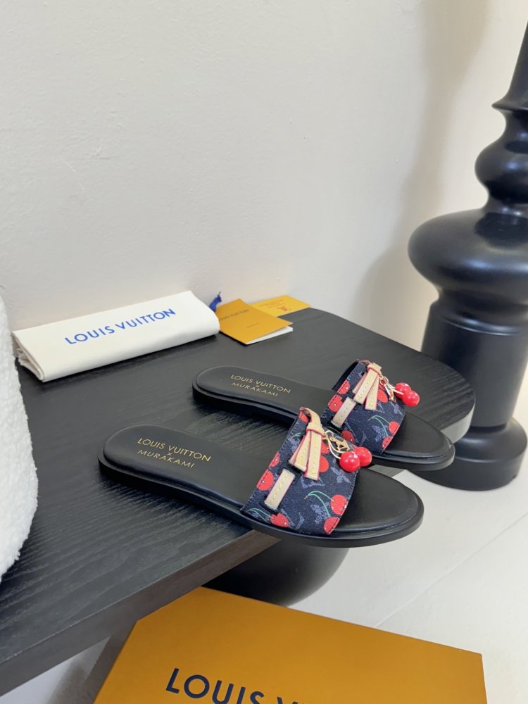 Step-ins women's фото 2