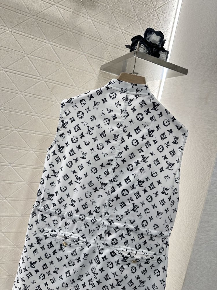 Платье фото 5