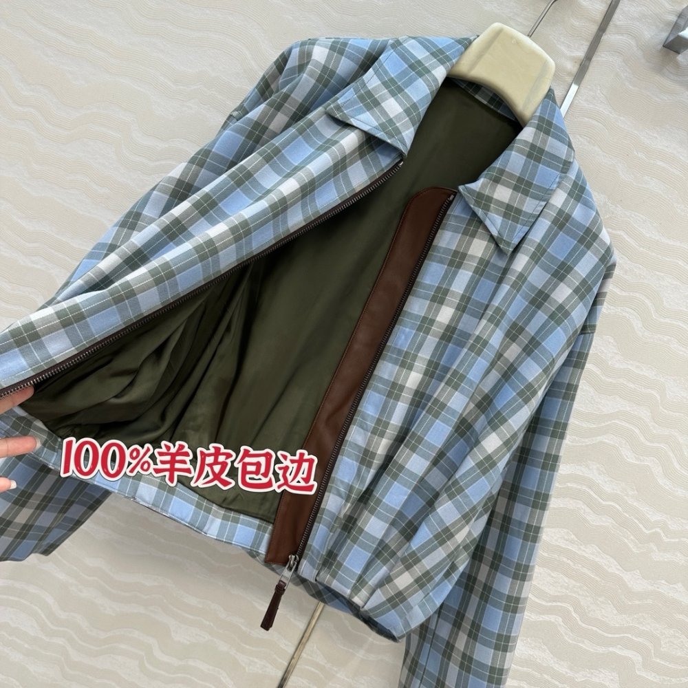 Куртка женская фото 7