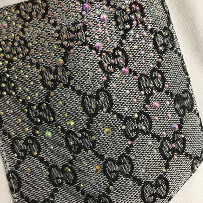 Костюм жіночий фото 4