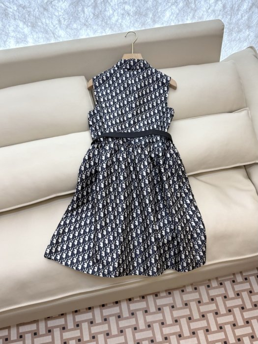 Платье фото 4