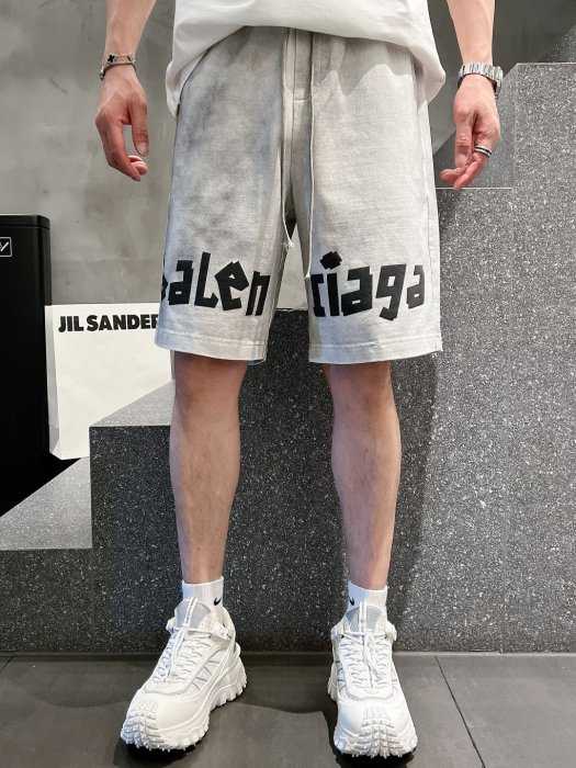 Shorts men's