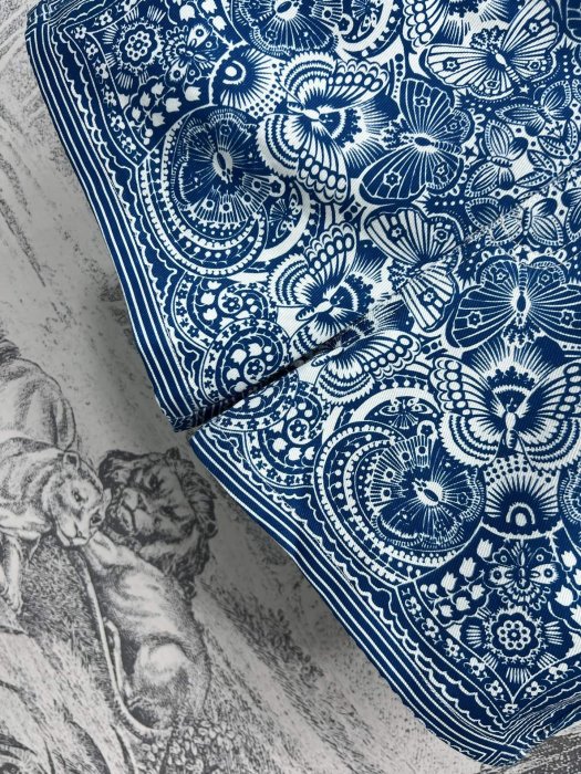 Шорти джинсові жіночі фото 4