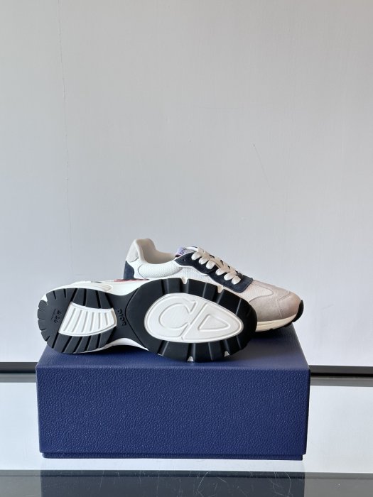 Кроссовки мужские фото 9